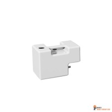 master/4250320-Master-Wassertank