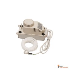 master/4512442-Master-Wasserpumpe