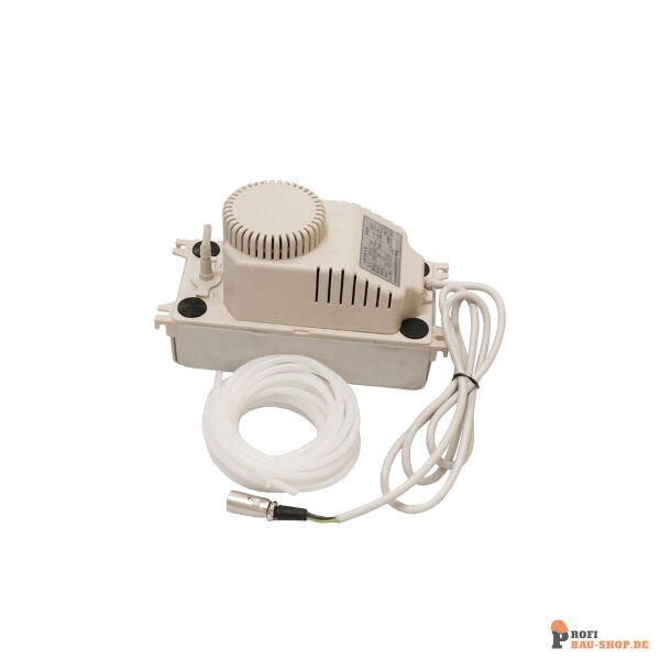 master/4512442-Master-Wasserpumpe