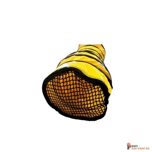 master/4515350_51_52_53-Master-Schlauchnetz