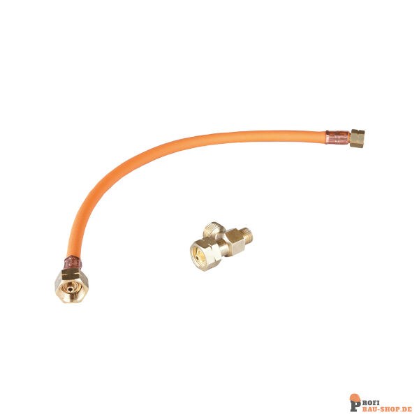 master/4515912_14-Master-Gasschlauch-Regler