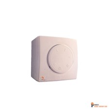 master/4800019-Master-Drehzahlregler-5RVS