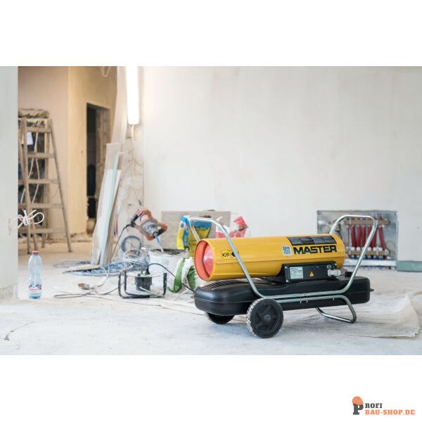 master/MASTER_4010814-Master-B150-USE_PBS