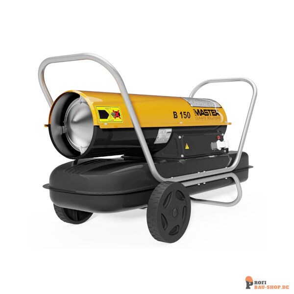 master/MASTER_4010814-Master-B150CED-Oelheizer_PBS