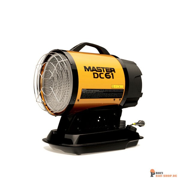 master/MASTER_4011200-Master-DC61-Infrarot-Oelheizer_PBS