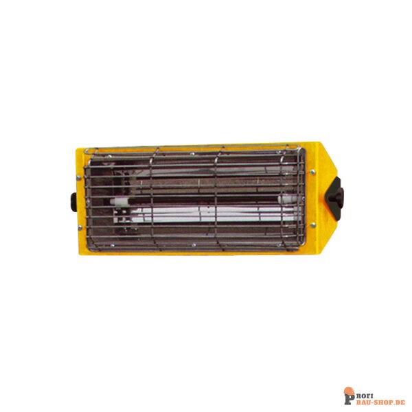 master/MASTER_4012102-Master-Hall1500-Halogenstrahler_PBS