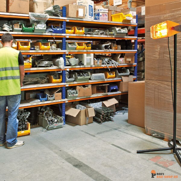 master/MASTER_4012102-Master-Hall1500-USE_PBS