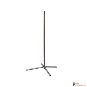 master/MASTER_4012321-Master-Standfuss_PBS