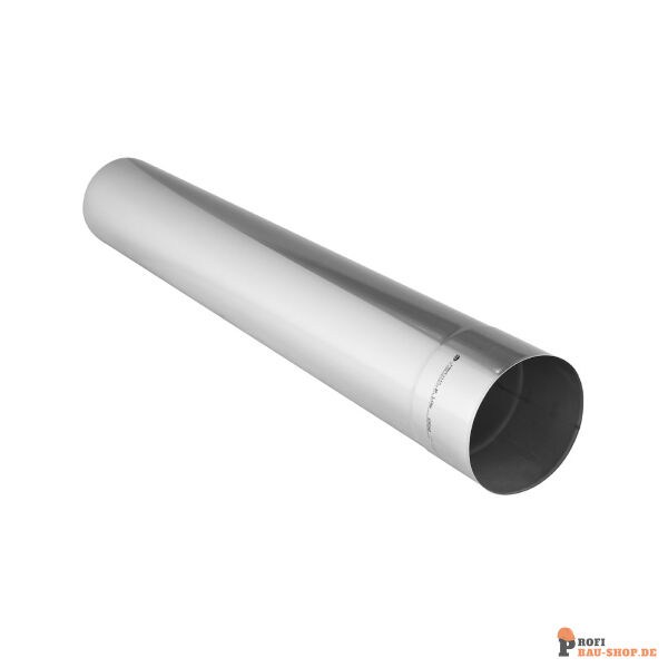 master/MASTER_4013243_45_60-Master-Abgasrohr_PBS