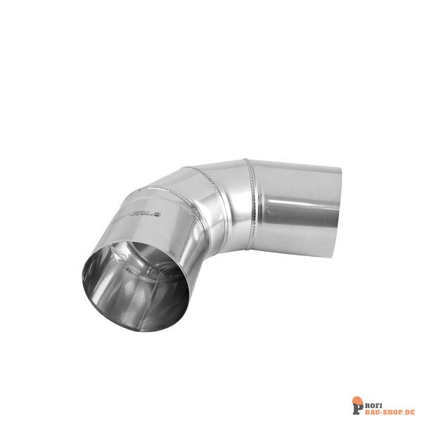 master/MASTER_4013247_48_61-Master-Bogen-90Grad_PBS