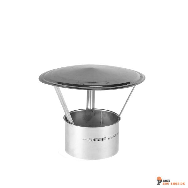 master/MASTER_4013249_50_62-Master-Regenhaube_PBS