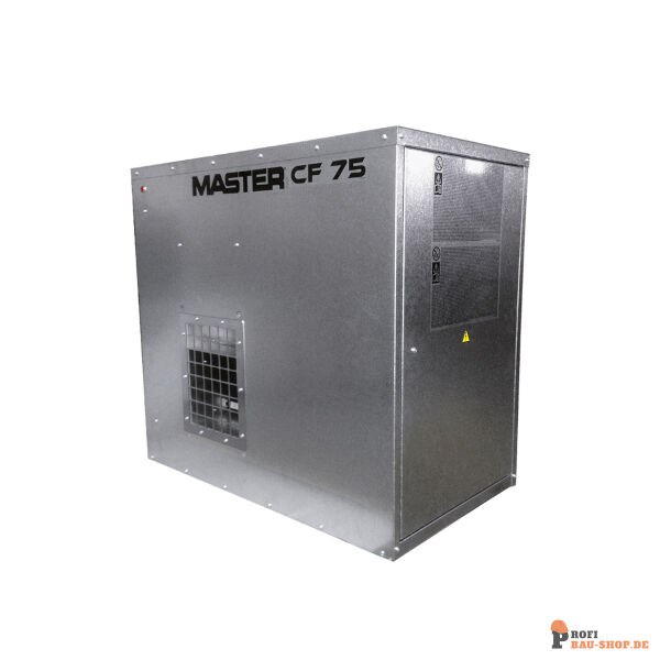 master/MASTER_4015060-Master-CF75-Gasheizer_PBS