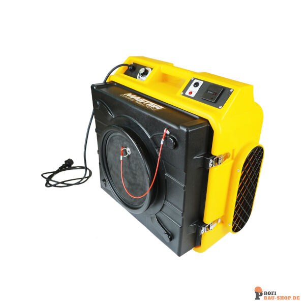 master/MASTER_4025068-Master-MAS13-Luftreiniger_PBS