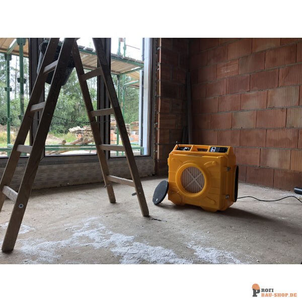 master/MASTER_4025068-Master-MAS13-USE_PBS