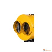 master/MASTER_4034480-Master-2Wege-Ausgang_PBS