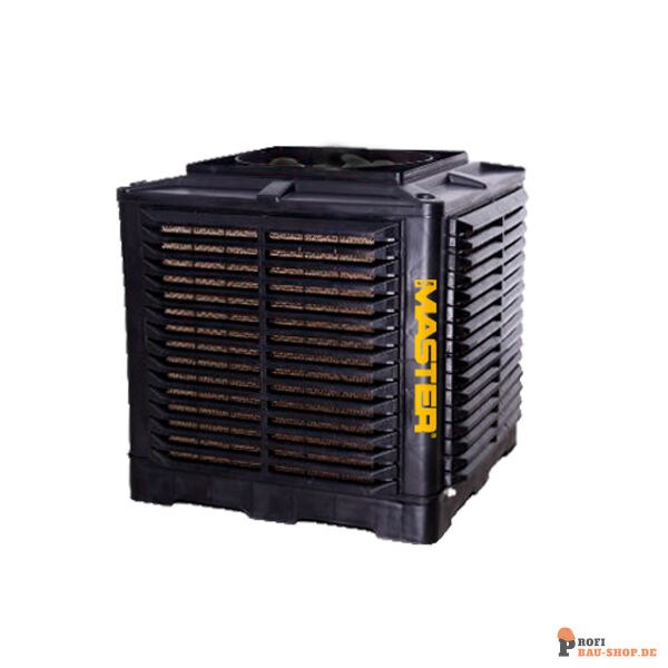 master/MASTER_4140304_317_364-Master-BCM-top-Luftkuehler_PBS