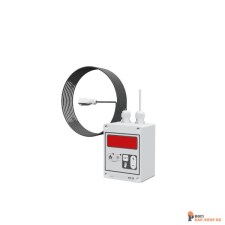 master/MASTER_4150133-Master-THD-Thermostat_PBS