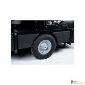 master/MASTER_4240585_684-Master-Pneumatische-Reifen_PBS