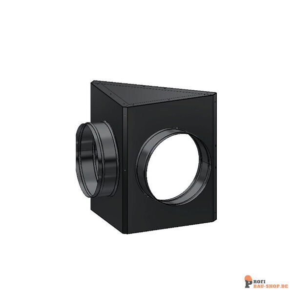 master/MASTER_4511807-08-Master-2Wege-Ausgang_PBS