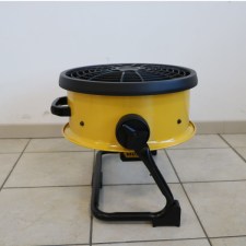 master/Master-DFB-16_4260268_4