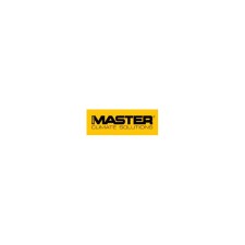 master/logo_master