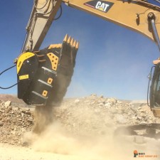 mbcrusher/MB_Crusher_MBC106_3