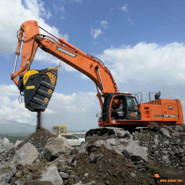 mbcrusher/MB_Crusher_MBC106_4