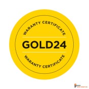 mbcrusher/MB_Crusher_MBC107