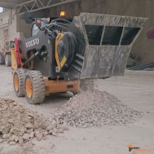 mbcrusher/MB_Crusher_MBC114_1