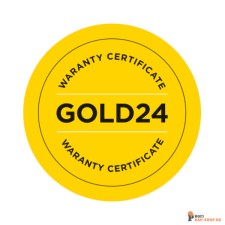 mbcrusher/MB_Crusher_MBC115