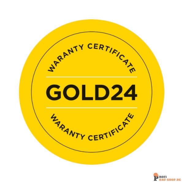 mbcrusher/MB_Crusher_MBC128