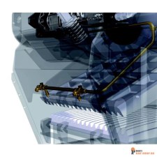 mbcrusher/MB_Crusher_MBC131_MBC132_MBC133_1