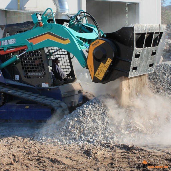 mbcrusher/MB_Crusher_MBC140_4