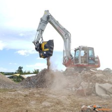 mbcrusher/MB_Crusher_MBC14_1