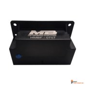 mbcrusher/MB_Crusher_MBC151