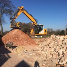 mbcrusher/MB_Crusher_MBC153_2