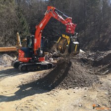 mbcrusher/MB_Crusher_MBC166_1