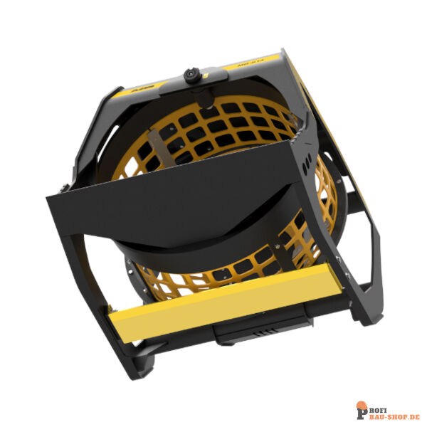 mbcrusher/MB_Crusher_MBC179_1