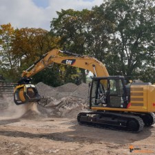 mbcrusher/MB_Crusher_MBC184_1