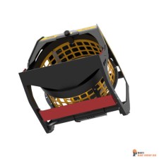 mbcrusher/MB_Crusher_MBC197