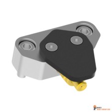 mbcrusher/MB_Crusher_MBC19