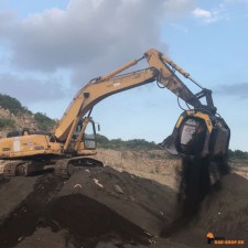 mbcrusher/MB_Crusher_MBC203_1