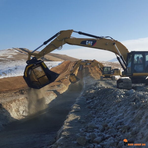 mbcrusher/MB_Crusher_MBC203_2