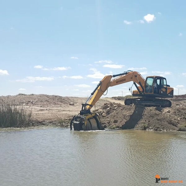 mbcrusher/MB_Crusher_MBC203_3