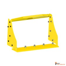 mbcrusher/MB_Crusher_MBC278