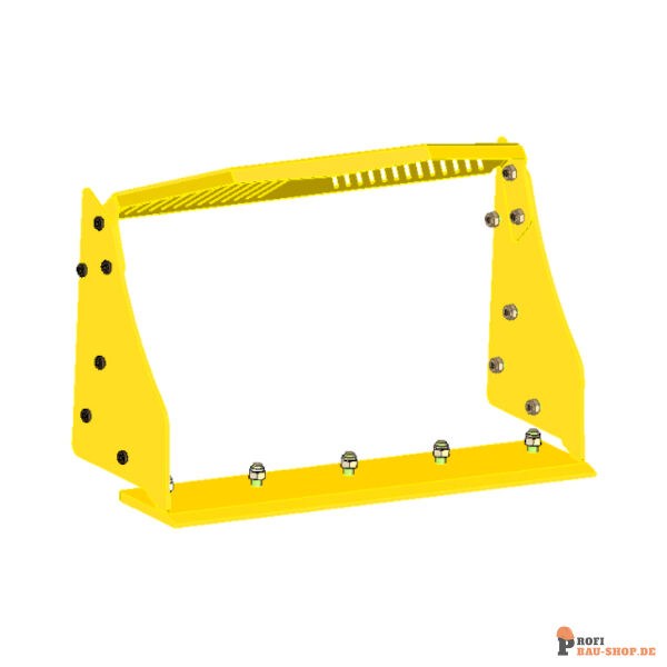 mbcrusher/MB_Crusher_MBC278