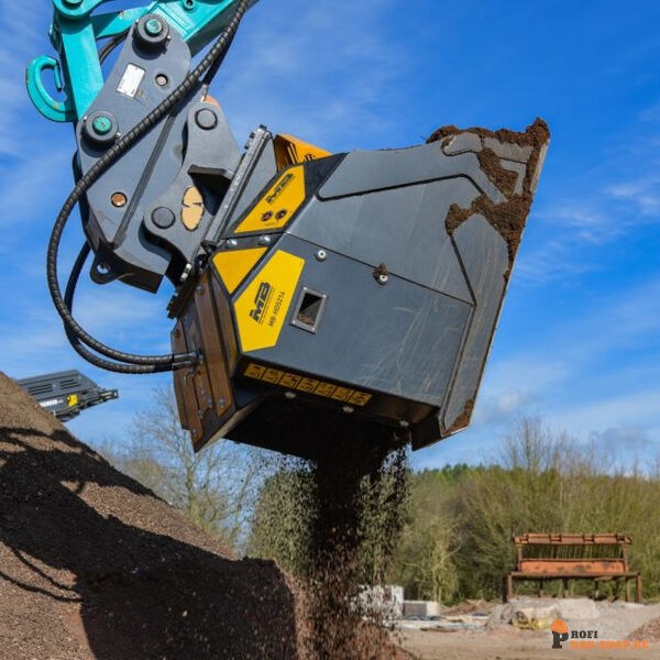 mbcrusher/MB_Crusher_MBC335_3