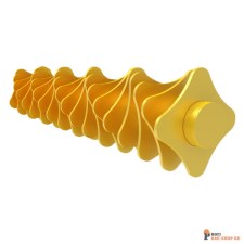 mbcrusher/MB_Crusher_MBC360