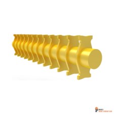 mbcrusher/MB_Crusher_MBC369