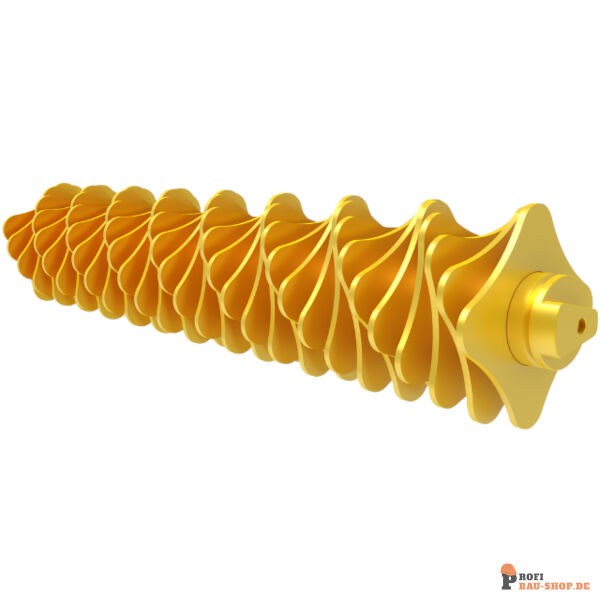 mbcrusher/MB_Crusher_MBC375